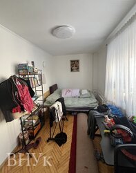 2-кімнатна квартира в центрі Тернополя, вул. Коперника фото 6 2-кімнатна квартира в центрі Тернополя, вул. Коперника фото 6