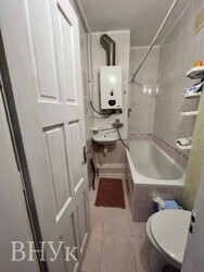 Продається квартира Чернівці, Чернівецька фото 15 Продається квартира Чернівці, Чернівецька фото 15