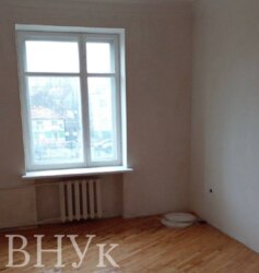 ������ ������� 2-������� �������� ���� 1