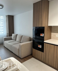 ��������� 3 ������� �������� ���. ������� ���� 13