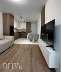 ��������� 3 ������� �������� ���. ������� ���� 12