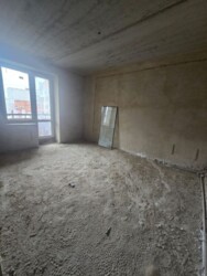 ��������� �������� ����, ��������� ���� 15