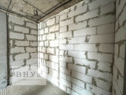 ������ 1-�� ������� �������� �� ����� � �������� ������� ���� 4