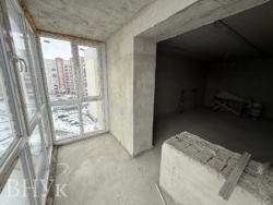 ������ ���������� �������� ������ ����� � ������ ��������. ���� 7