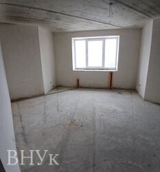 ��������� 2-������� �������� � ��� ��������, ��������� ���. ���� 4