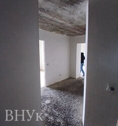 ��������� 2-������� �������� � ��� ��������, ��������� ���. ���� 6