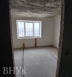 ��������� 2-������� �������� � ��� ��������, ��������� ���. ���� 5