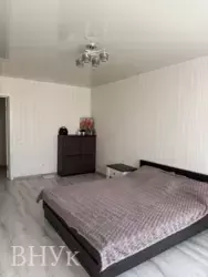  1  !  1