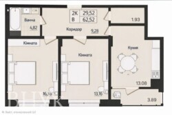 ������ 2-������� �������� � ��������� � �� �������, ���. ������������ ���� 2