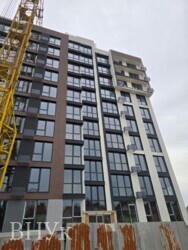 ������ 2-������� �������� � ��������� � �� �������, ���. ������������ ���� 1