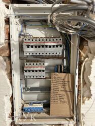 ��������� ���������� �������� � ��������� �� ����� ���� 16