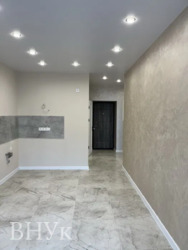 Продається 1-но кімнатна квартира ЖК Княгинин фото 6 Продається 1-но кімнатна квартира ЖК Княгинин фото 6