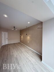 Продається 1-но кімнатна квартира ЖК Княгинин фото 4 Продається 1-но кімнатна квартира ЖК Княгинин фото 4