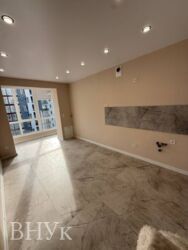 Продається 1-но кімнатна квартира ЖК Княгинин фото 5 Продається 1-но кімнатна квартира ЖК Княгинин фото 5