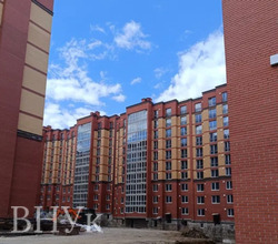 ������ 1-������� �������� �� ����� ���� 2