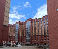 ������ 1-������� �������� �� ����� ���� 1