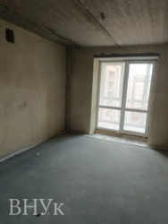 ������ 1-������� �������� �� ����� ���� 3