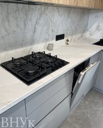 ��������� 1 ������� �������� ���. ������� ���� 12