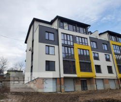 ������ 2 ������� �������� �� ���. ����������� (�������) ���� 1