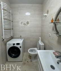 ��������� 1-������� �������� � �������� �������� � �� '������� �����'!!! ���� 10