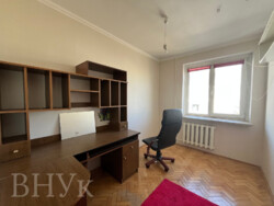 4-ʲ������ �������� �� ������� ������ ( ������ 8 �������) ���� 13