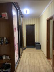 Продається квартира Волинська, Луцк, Героїв Добровольців Федорова фото 7 Продається квартира Волинська, Луцк, Героїв Добровольців Федорова фото 7