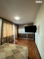 ��������� �������� �����-���������, �����-���������� ���� 4