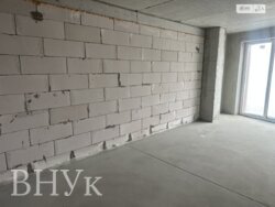 ��������� �������� ��������, ������������ ���� 10