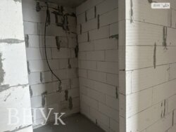 ��������� �������� ��������, ������������ ���� 9