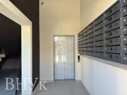 �������� � ����� �� ���� �� ���� ���� ���� �� ����! ���� 15