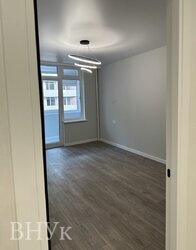 ��������� 2-������� �������� � ������ �������! ���� 13