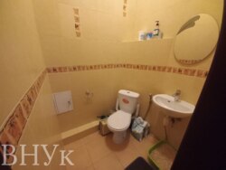 ������ 3-� ������� �������� � ������ �������� ���� 12