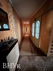 Ексклюзивна 3-кімнатна квартира біля парку ім. Т. Г. Шевченка фото 1 Ексклюзивна 3-кімнатна квартира біля парку ім. Т. Г. Шевченка фото 1