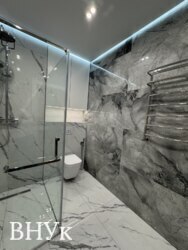 ������ ��������, ������ 77 ��.� � ������ ����� �����-����������. ���� 16