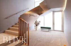 ������ �������� � �� ������� (��������) � 3 ������ + ������-����� � ��������� ���� 4