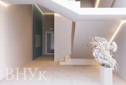 ������ �������� � �� ������� (��������) � 3 ������ + ������-����� � ��������� ���� 5