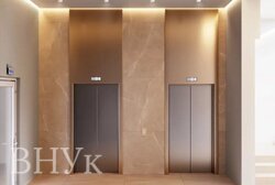 ������ �������� � �� ������� (��������) � 3 ������ + ������-����� � ��������� ���� 6