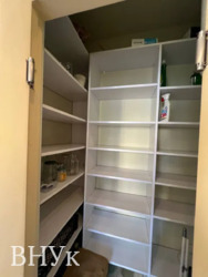 Продам простору 3-кімнатну квартиру на Сихові. фото 15 Продам простору 3-кімнатну квартиру на Сихові. фото 15