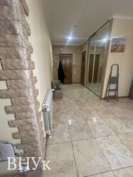 Продам простору 3-кімнатну квартиру на Сихові. фото 17 Продам простору 3-кімнатну квартиру на Сихові. фото 17
