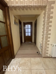 Продам простору 3-кімнатну квартиру на Сихові. фото 16 Продам простору 3-кімнатну квартиру на Сихові. фото 16