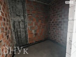��������� ���� 2-� �������� ��� ����� ���� 3