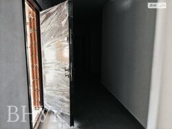��������� ���� 2-� �������� ��� ����� ���� 4