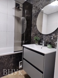 ��������� �������� �������� ���., ��������, ������������, ����� ���� 10