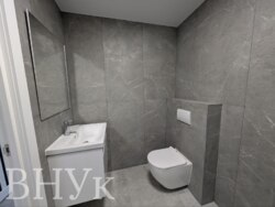 Продам однокімнатну квартиру з євроремонтом в новобудові фото 11 Продам однокімнатну квартиру з євроремонтом в новобудові фото 11