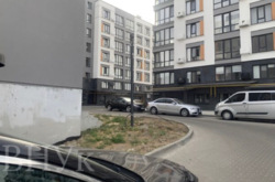 ������ 1-������� �������� ��������! ���� 3