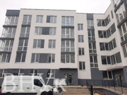 ������� 2� ������� �������� � ������ ��������� �������� ������ ���� 1