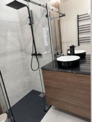 ������ 1-������� �������� � ����� ���� � ������������� �������� ���� 4