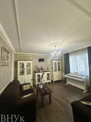 ��������� �������� ��������, ����, ����������, ����� ���������� ��. ���� 15