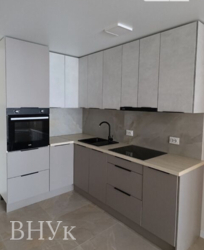 �������� 2-������� �������� � ��������, �����-�����, 69 000 $ ���� 12