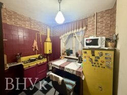 ������ 2- ������� �������� ����� ѳ� ����� ���� 5